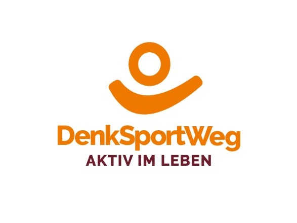 Praxisprojekt DenkSportWeg